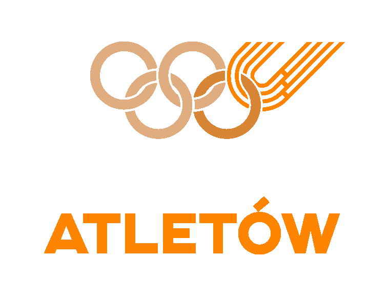 Fabryka Atletów