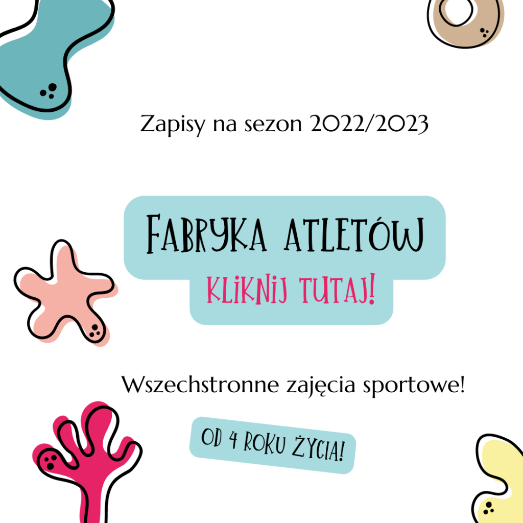 Sezon 20222023